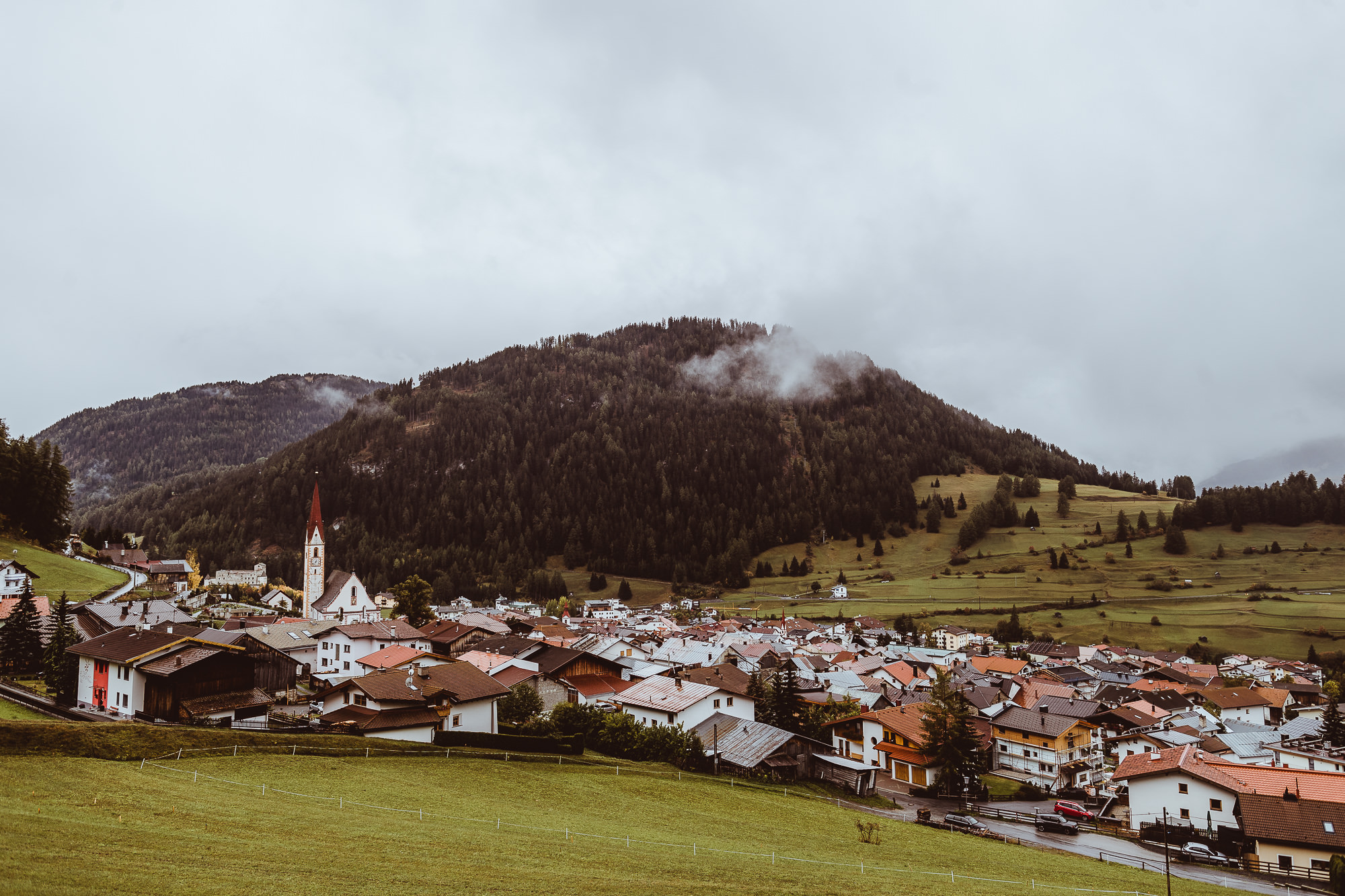 Export x3 1DX23850 Fotoshooting 2018 Annette & Mike Nauders